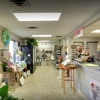 Botamer Florist & More gallery