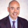 Sean Harbour - PNC Mortgage Loan Officer (NMLS #697252) gallery