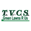 TVCS Green Lawns R Us gallery