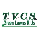 TVCS Green Lawns R Us - Gardeners