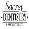 Sacrey & Sacrey Dentistry gallery