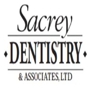 Sacrey & Sacrey Dentistry