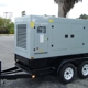 Best diesel generator