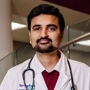 Rahul Nayani, MD, MPH