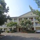 Crossland Economy Studios Durham - Research Triangle Park - Hotels-Apartment