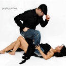 Posh Studios - Wedding Photography & Videography