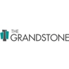 The Grandstone gallery