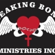 Breaking Bonds Ministries