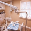 Crozet Blue Ridge Dental gallery