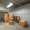 Store Self Storage gallery