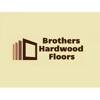 Brothers Hardwood Floors gallery