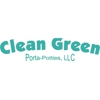 Clean Green Porta Potties LLC gallery