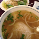 Pho 1 Noodle & Grill - Vietnamese Restaurants