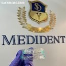 SD Medident - Implant Dentistry