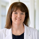 Jennifer Ann Boggs, WHNP - Physicians & Surgeons, Obstetrics And Gynecology