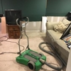 SERVPRO of Merrimack gallery