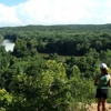 Castlewood State Park gallery