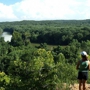 Castlewood State Park