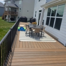Deck Builders Des Moines - Deck Builders