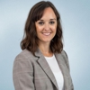 Christine Hollenkamp, MAN, APRN, CPNP gallery