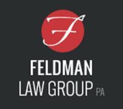 Feldman Legal Group - Tampa, FL