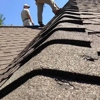 David Martin & Son Roofing gallery