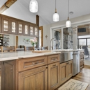 Klein Cabinets & Interiors Inc - Building Contractors