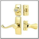 Northwood Locksmith - Locks & Locksmiths