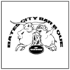 Shawnee's Bates City BBQ gallery