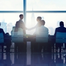 Artemis Commercial Capital - Loans
