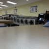 Island Wash Laundromat gallery