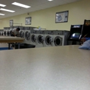 Island Wash Laundromat - Coin Operated Washers & Dryers