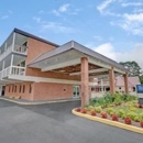 Travelodge by Wyndham Williamsburg Colonial Area - Hotels