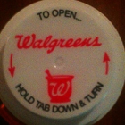 Walgreens