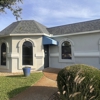 Morris Chiropractic gallery