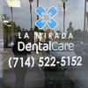 La Mirada Dental Care gallery