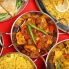 Saffron Indian Cuisine gallery