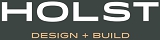 Holst Design & Build - Building Contractors
