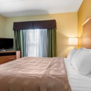 Clarion - Hotels