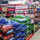 Tractor Supply Co - Garden Centers