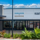 SUGARED + BRONZED (Aventura) - Day Spas