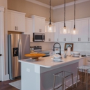 The Lofts at Town Madison