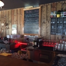 Upcider - Restaurants