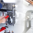 1A Bruce's Plumbing HVAC & Remodeling - Altering & Remodeling Contractors