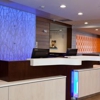 Fairfield Inn & Suites gallery