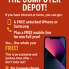 Bakersfield Phone Repair gallery
