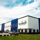 Pratt Industries - Packaging Materials-Wholesale & Manufacturers
