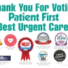 Patient First Primary & Urgent Care - Columbia gallery
