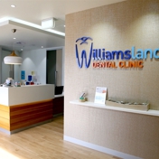 Gallery Image Number 6