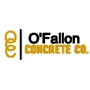 O'Fallon Concrete Co.
